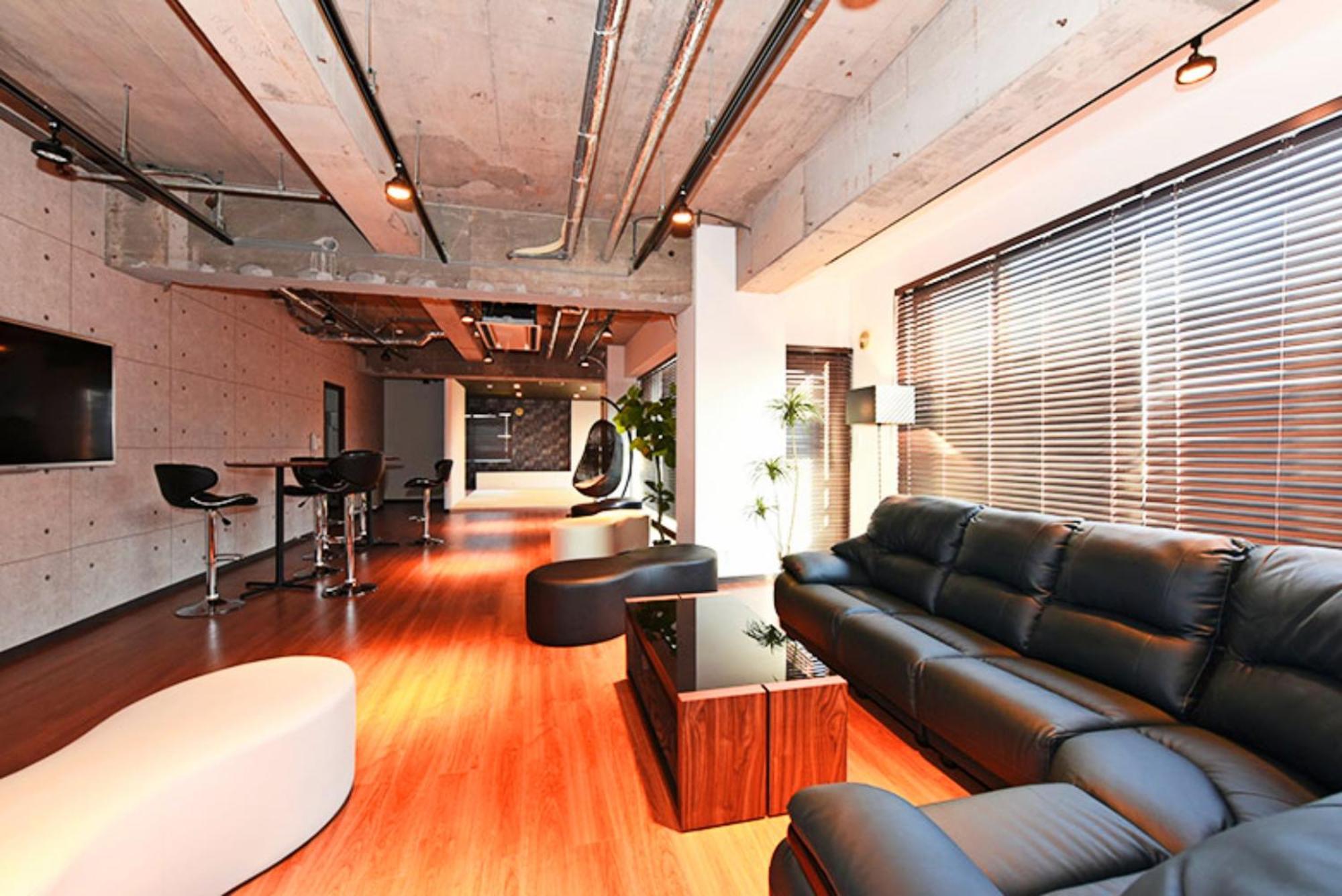 Hostel Pleasure Maruyama ซัปโปโร ภายนอก รูปภาพ