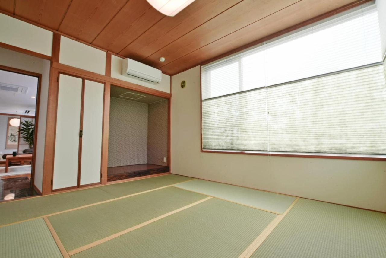 Hostel Pleasure Maruyama ซัปโปโร ภายนอก รูปภาพ