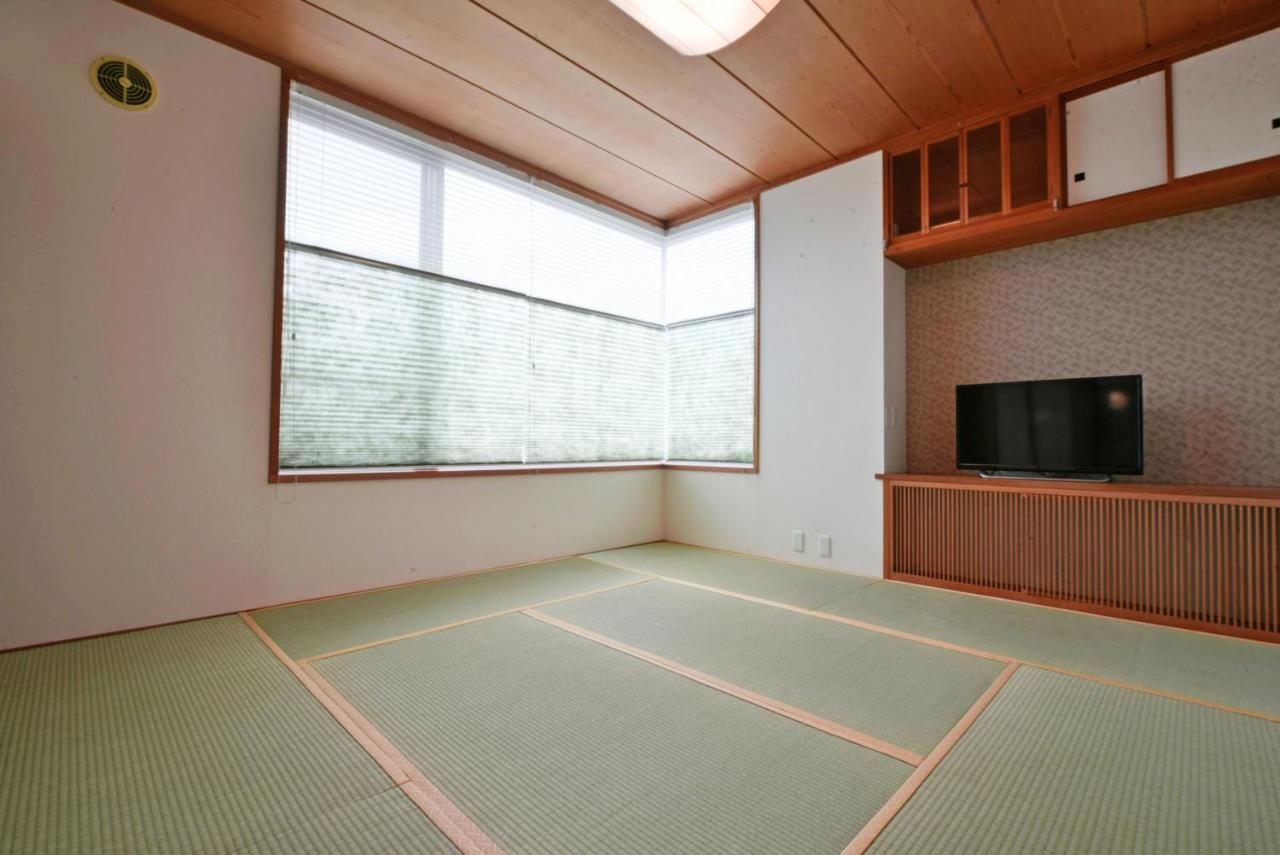 Hostel Pleasure Maruyama ซัปโปโร ภายนอก รูปภาพ