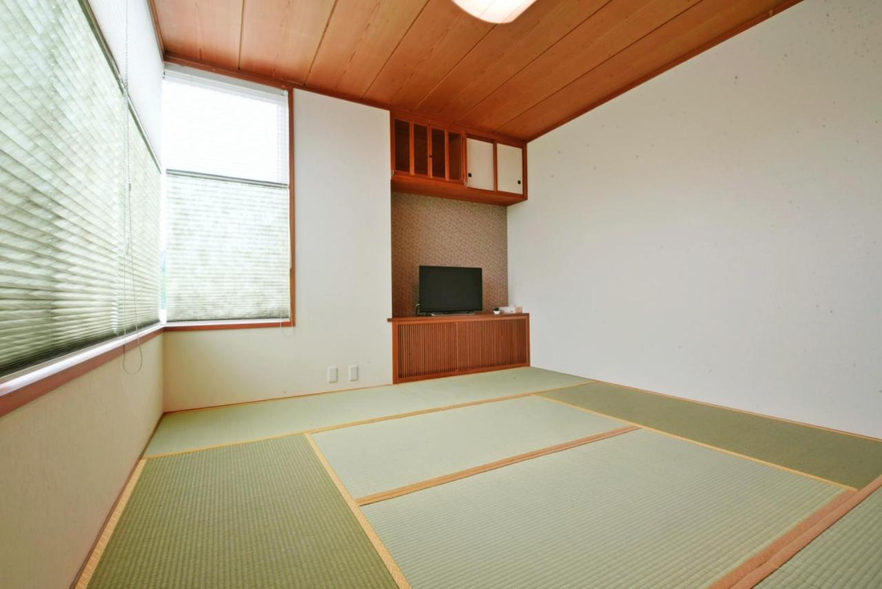 Hostel Pleasure Maruyama ซัปโปโร ภายนอก รูปภาพ