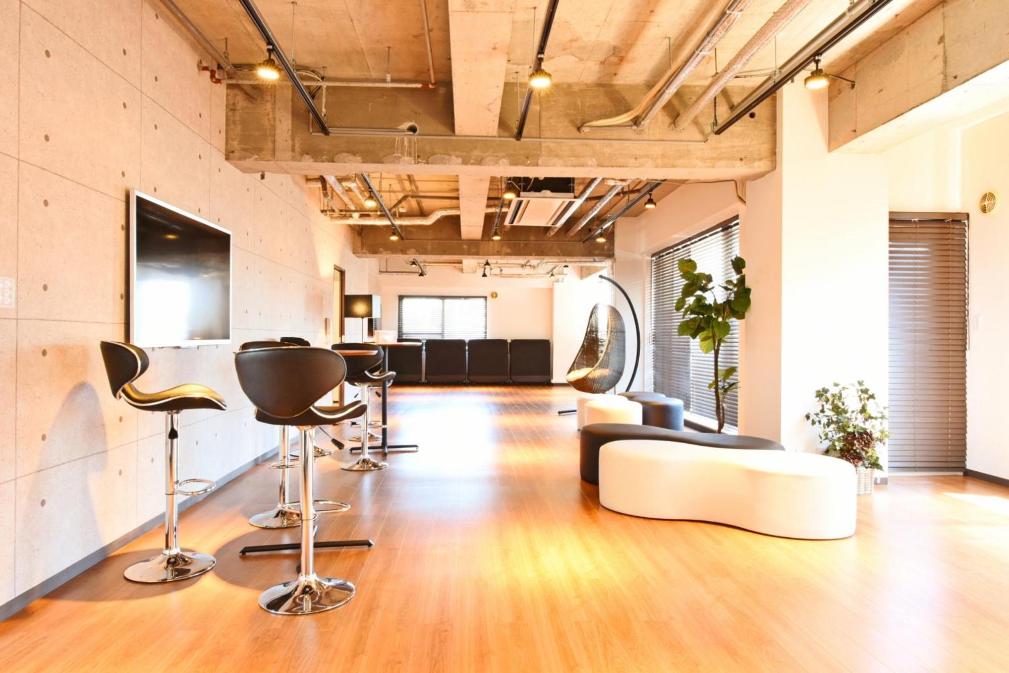 Hostel Pleasure Maruyama ซัปโปโร ห้อง รูปภาพ