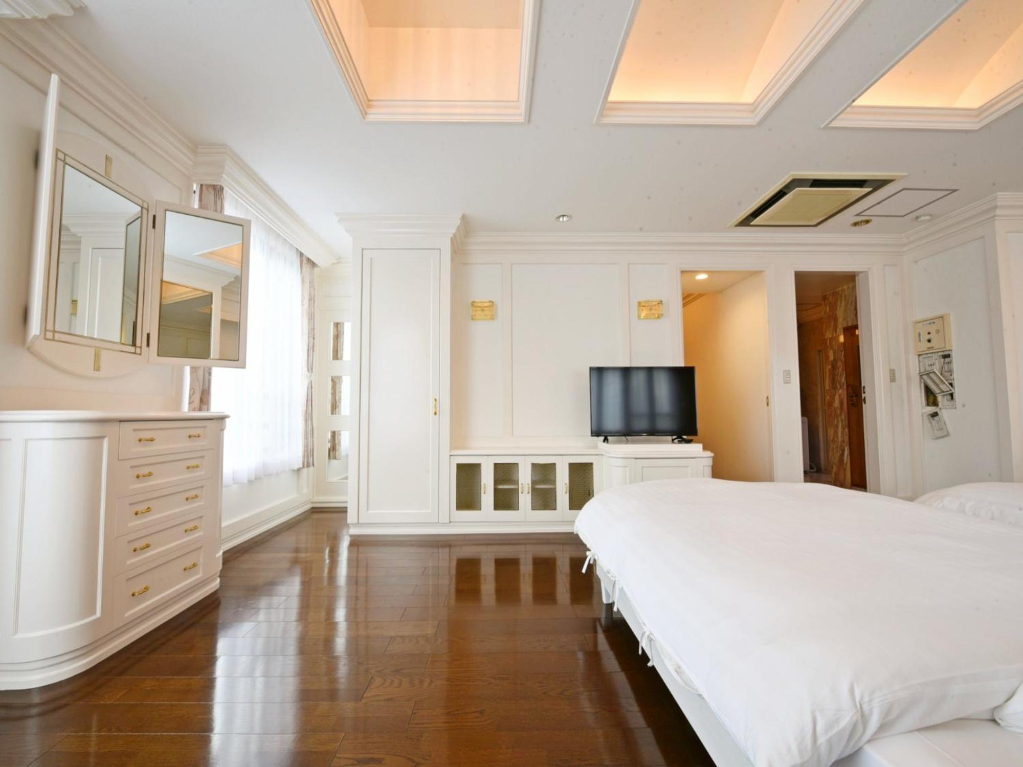 Hostel Pleasure Maruyama ซัปโปโร ห้อง รูปภาพ