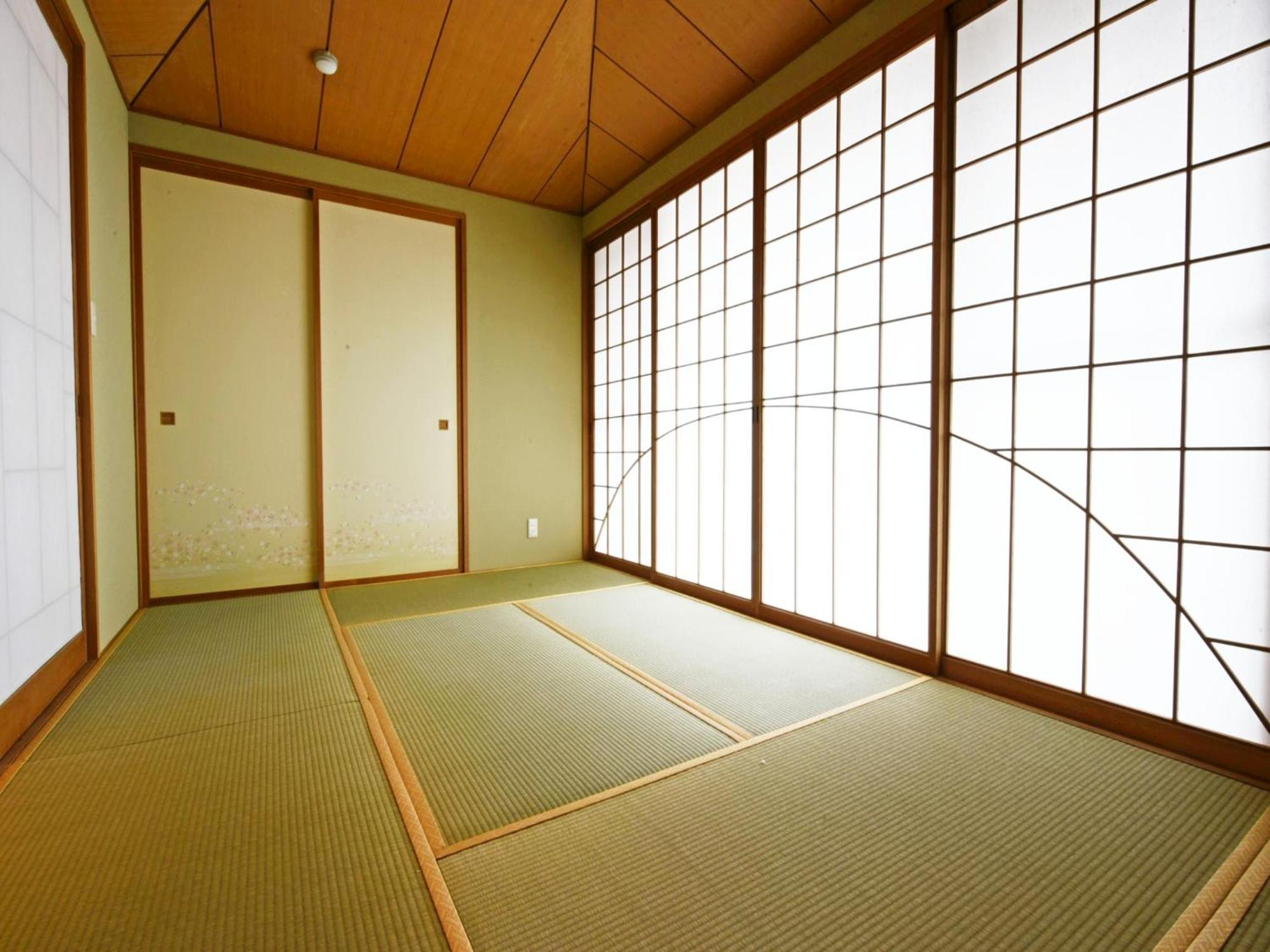 Hostel Pleasure Maruyama ซัปโปโร ห้อง รูปภาพ