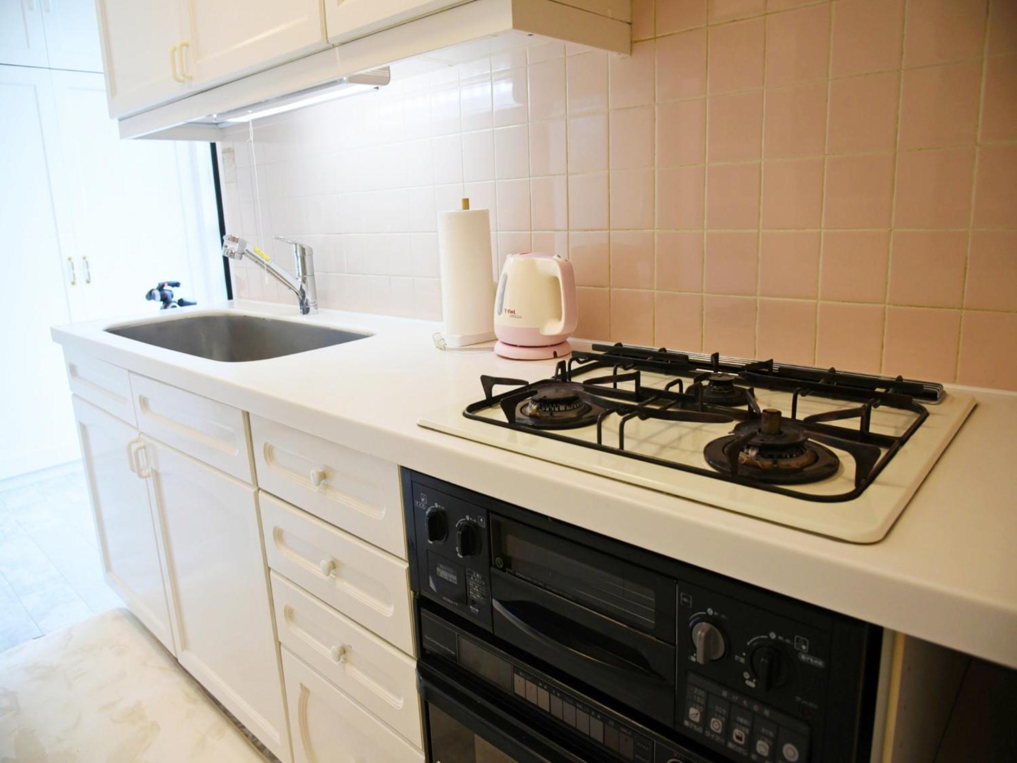 Hostel Pleasure Maruyama ซัปโปโร ห้อง รูปภาพ
