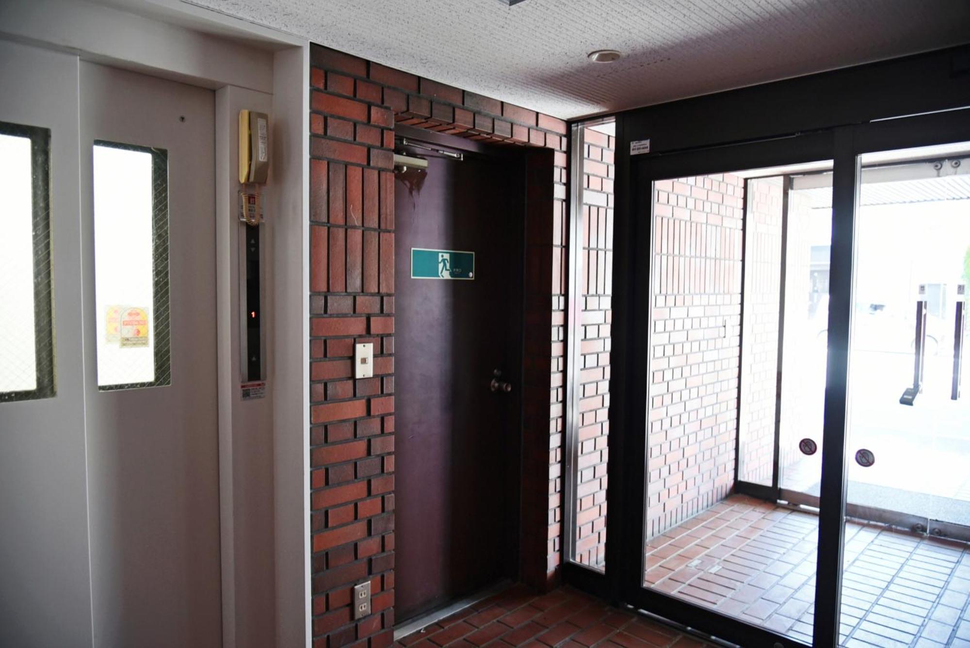 Hostel Pleasure Maruyama ซัปโปโร ห้อง รูปภาพ